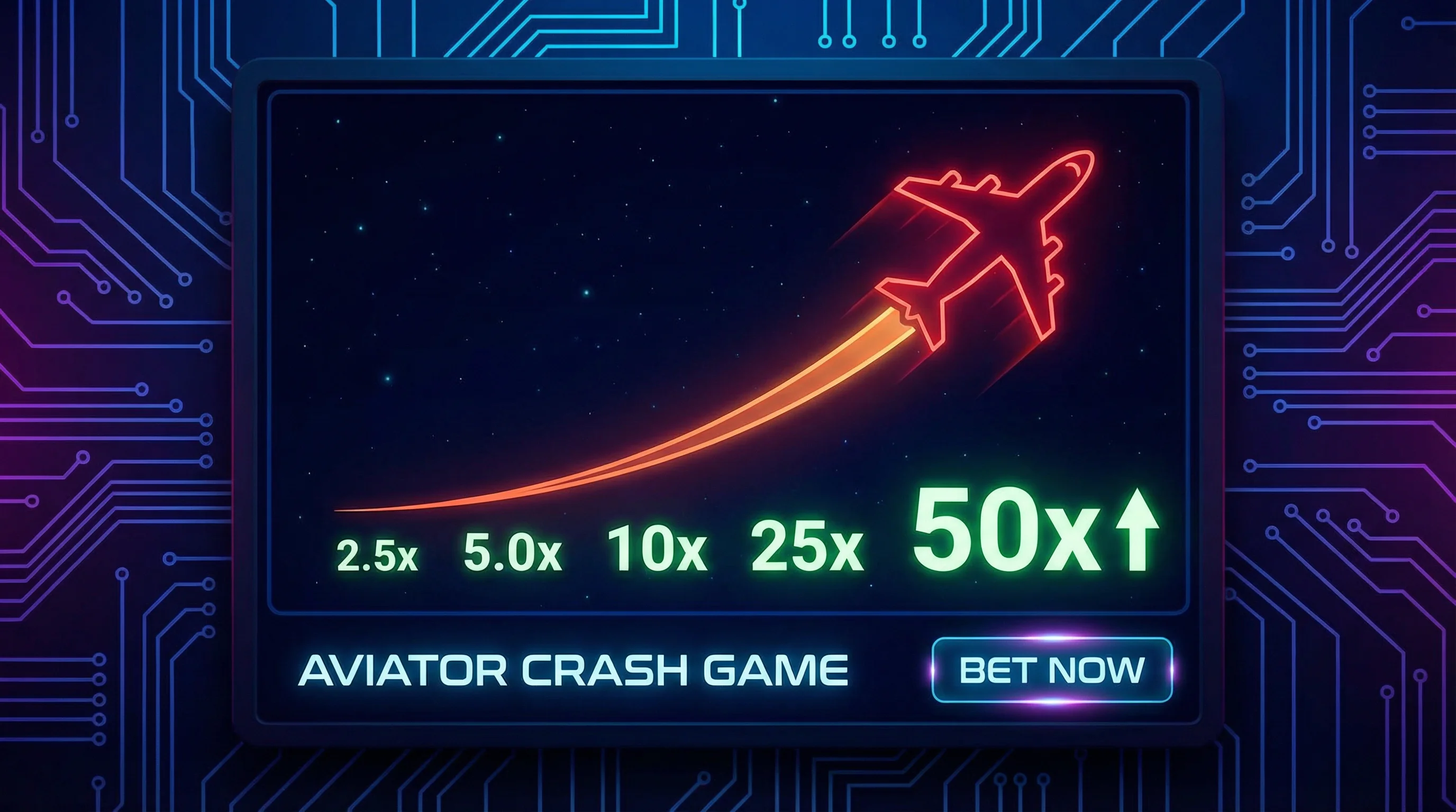 aviator crash game 111bet multiplicador