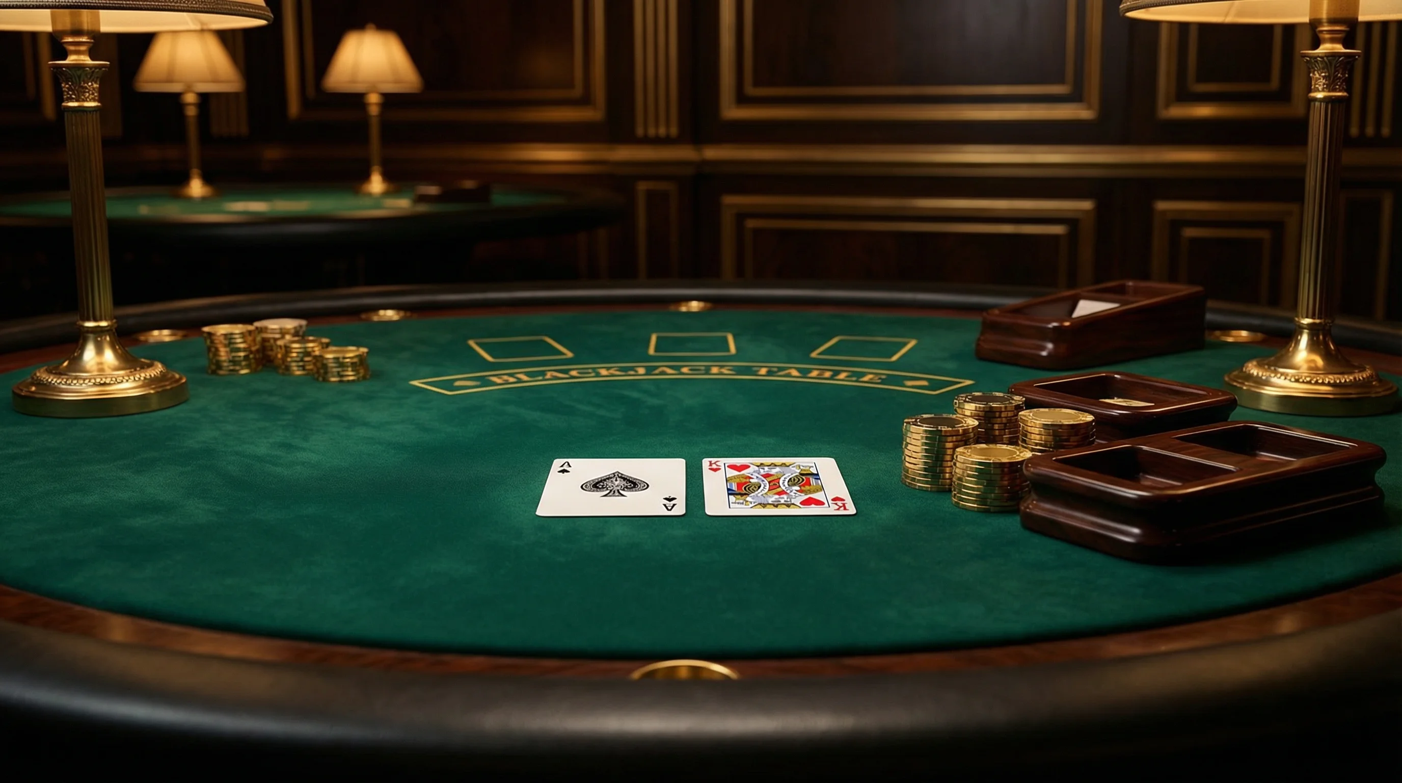 blackjack 21 111bet jogo de cartas cassino