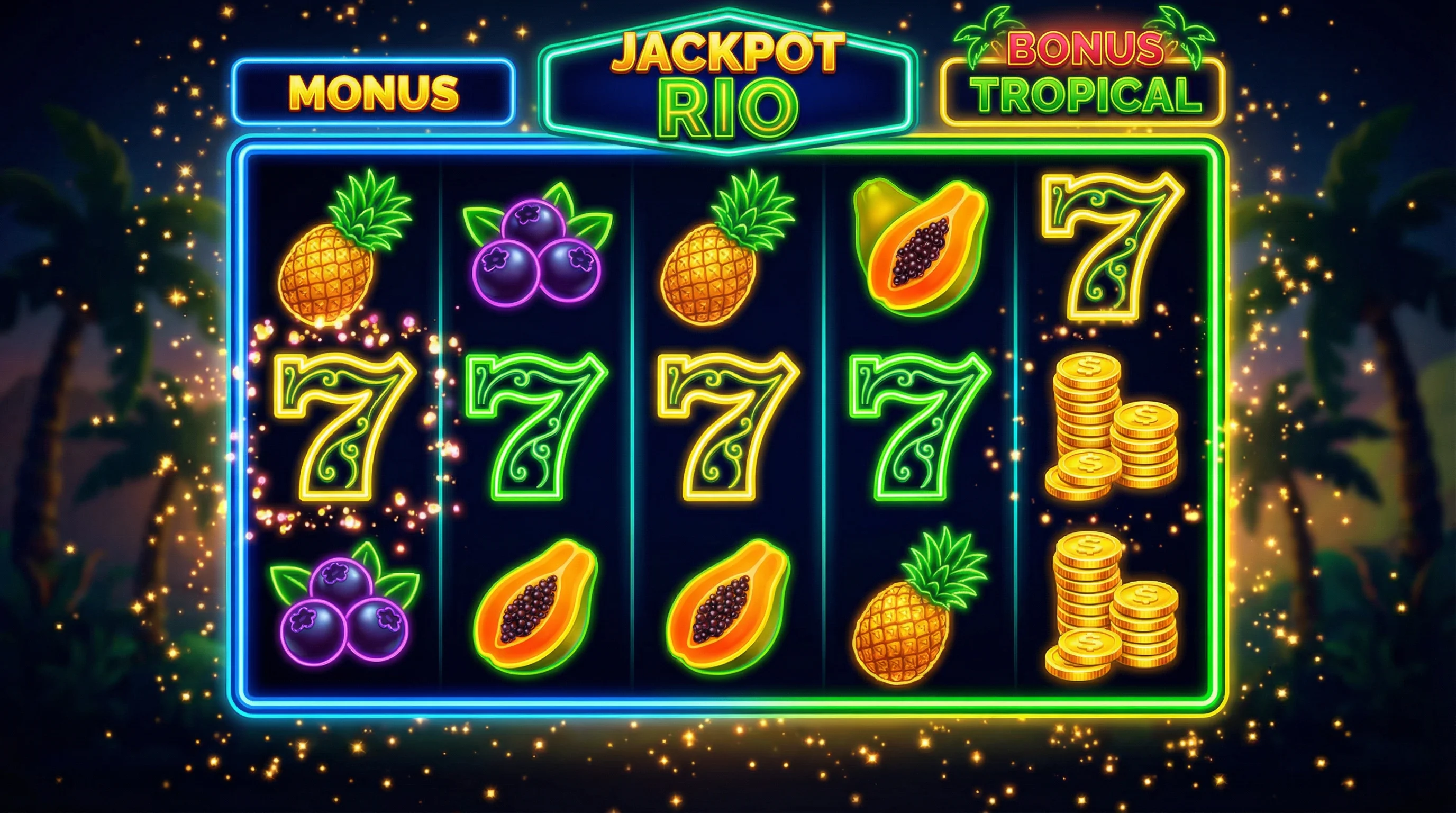 caca niqueis slots 111bet jogos online