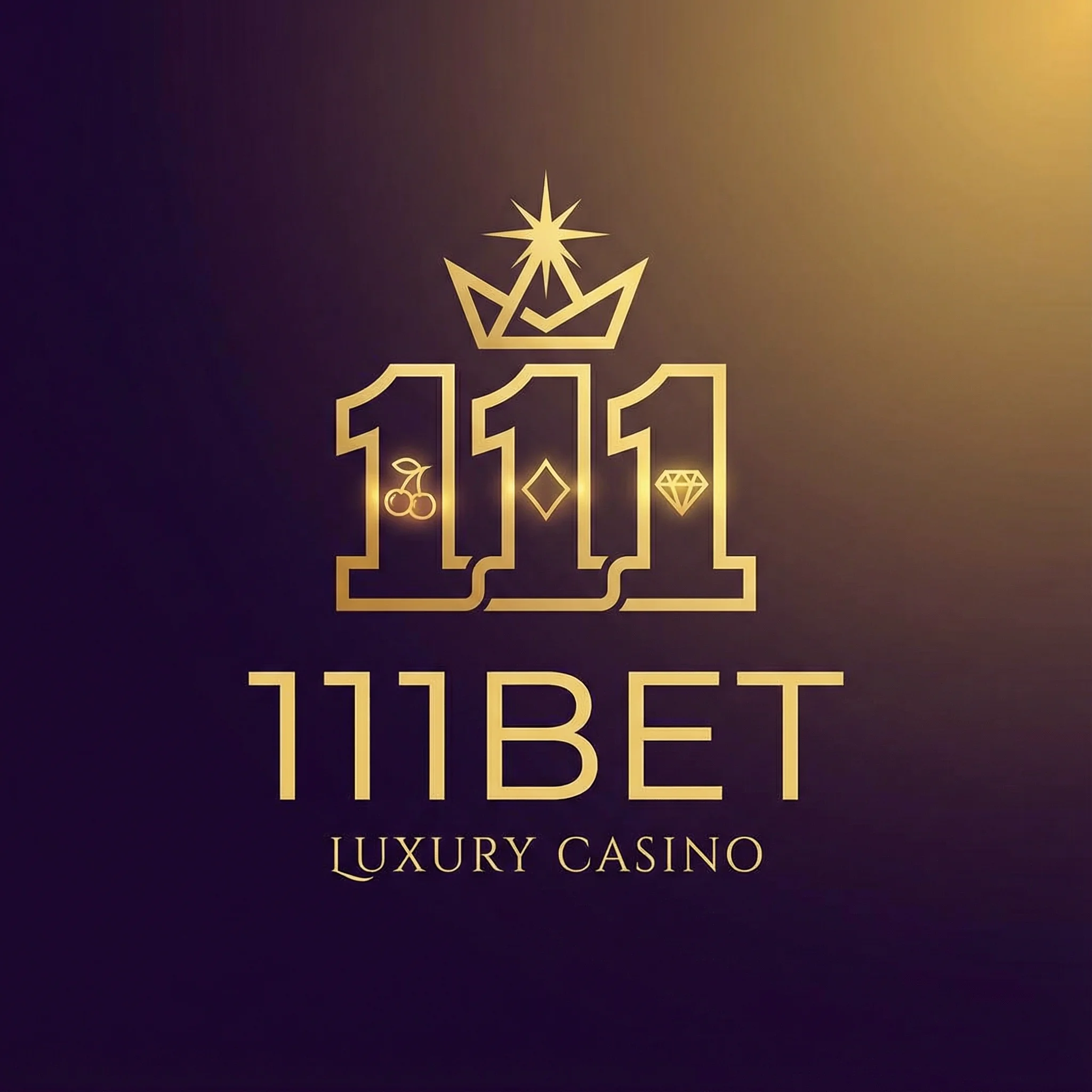 111bet cassino online brasil 2026 bonus boas vindas