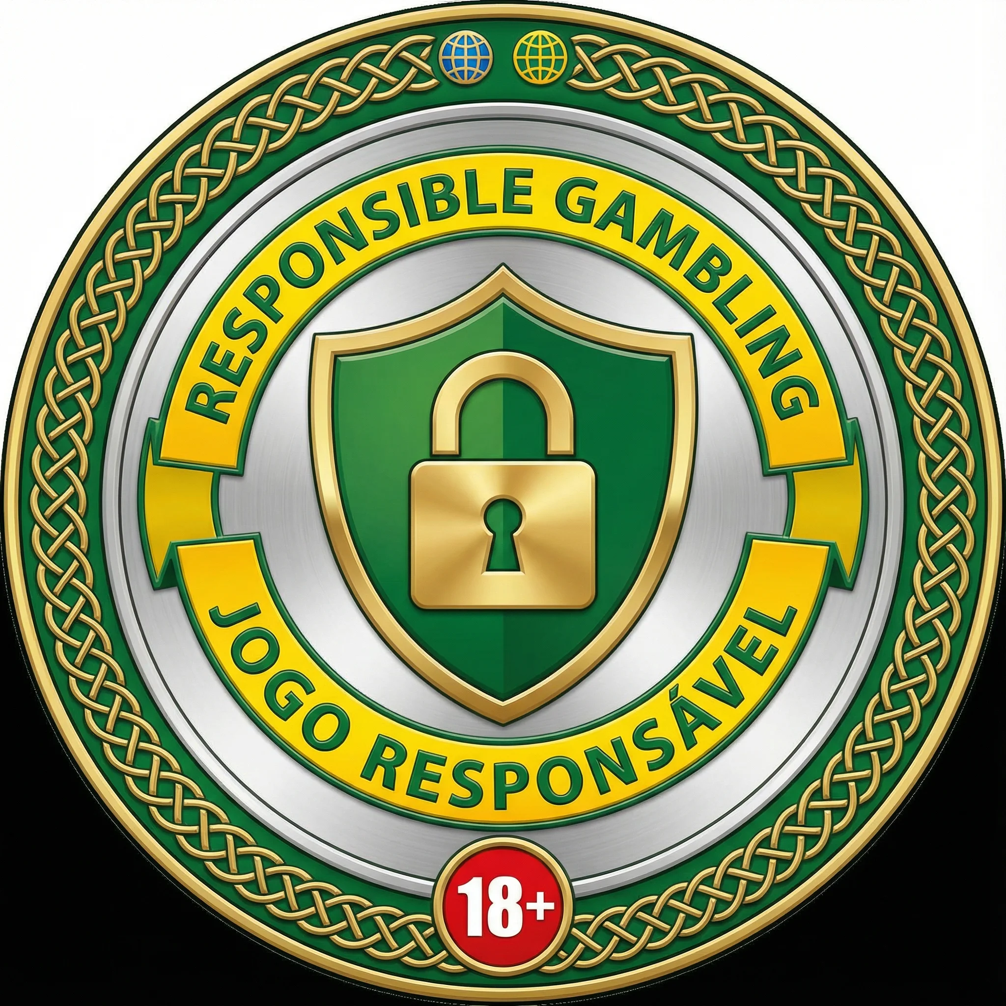 jogo responsavel 18 mais 111bet protecao jogador