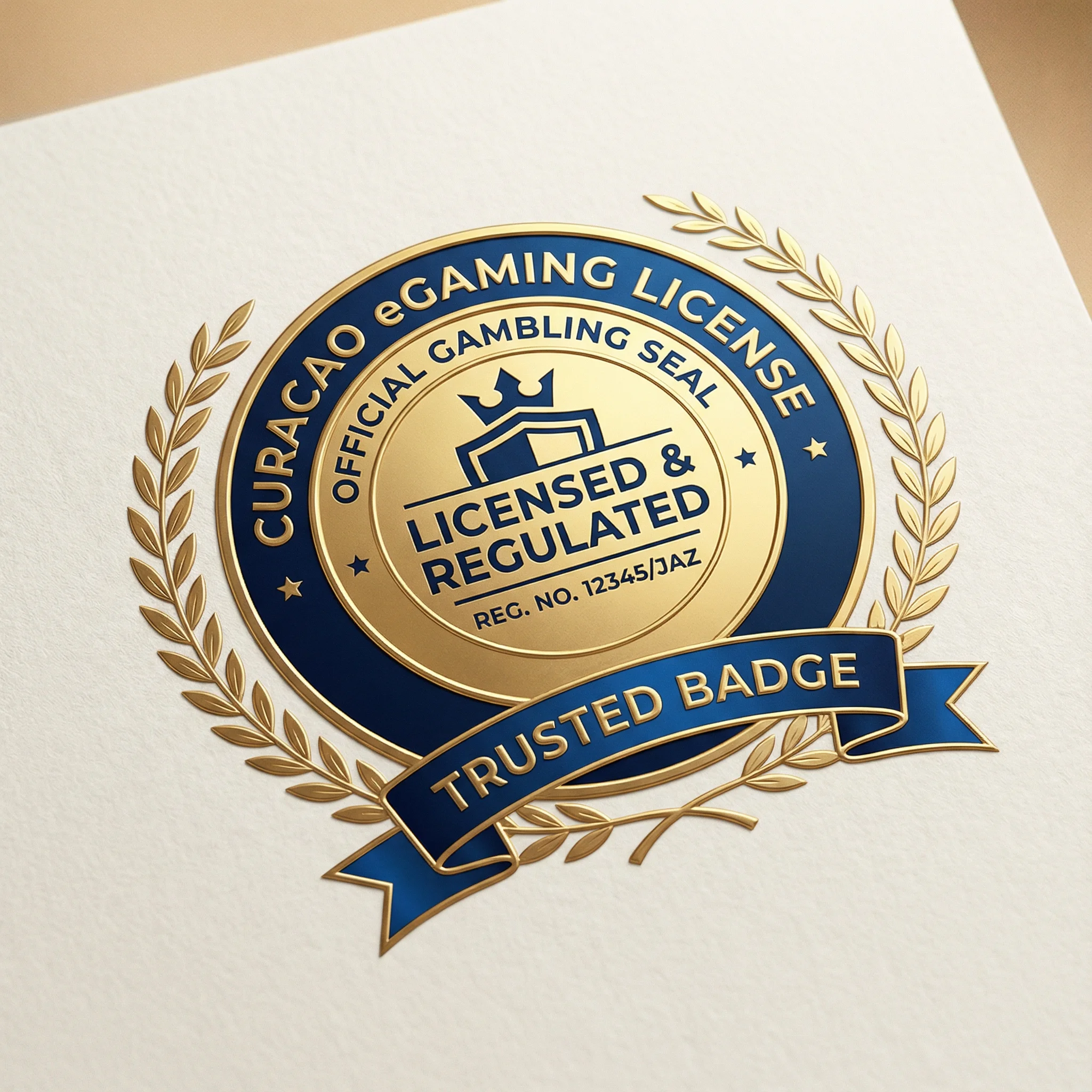 licenca curacao egaming 111bet cassino regulamentado