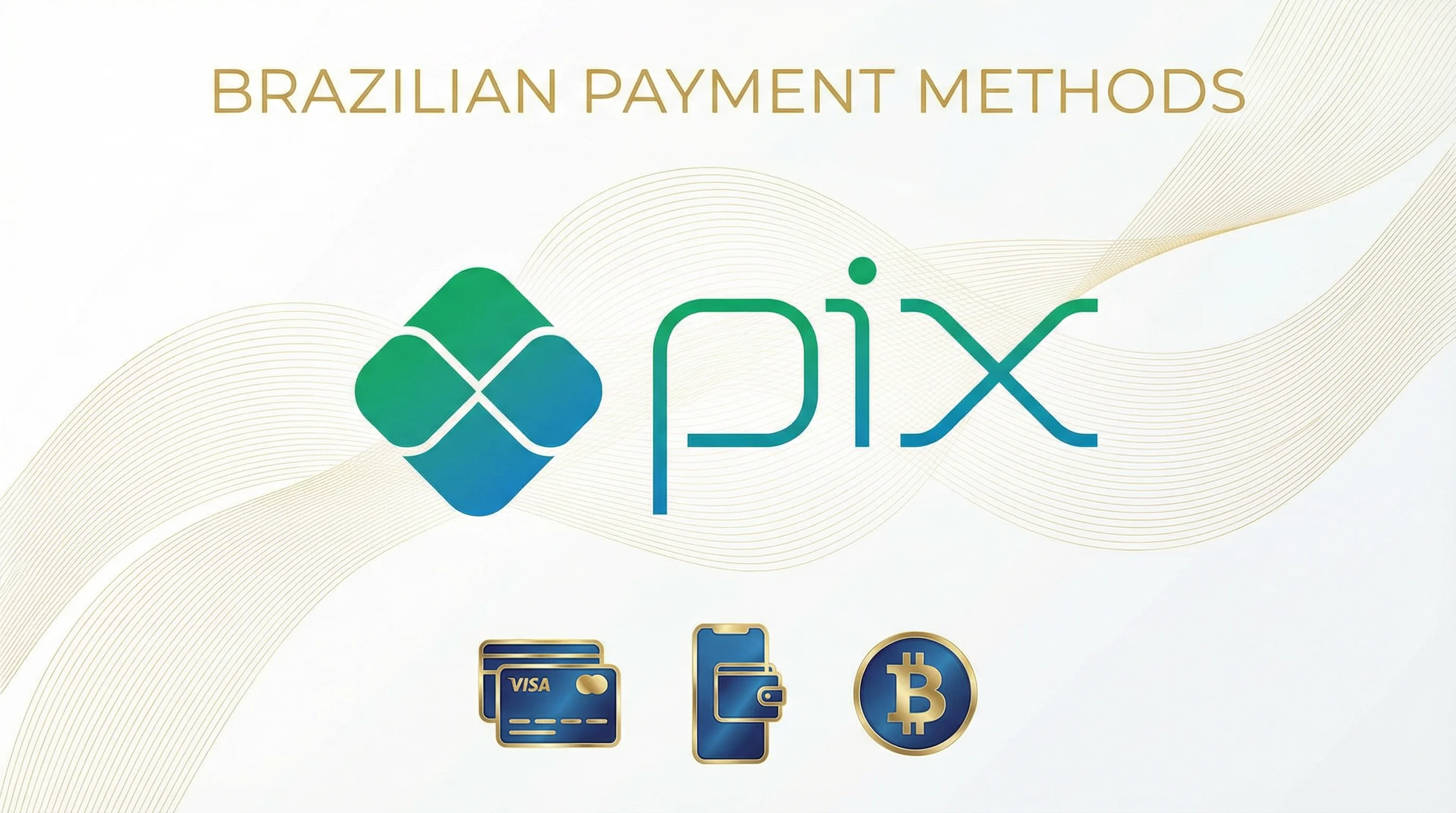 metodos pagamento pix cartao credito bitcoin 111bet