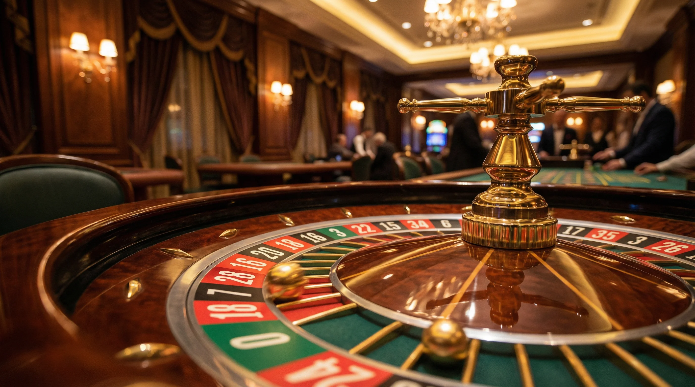 roleta europeia 111bet cassino ao vivo