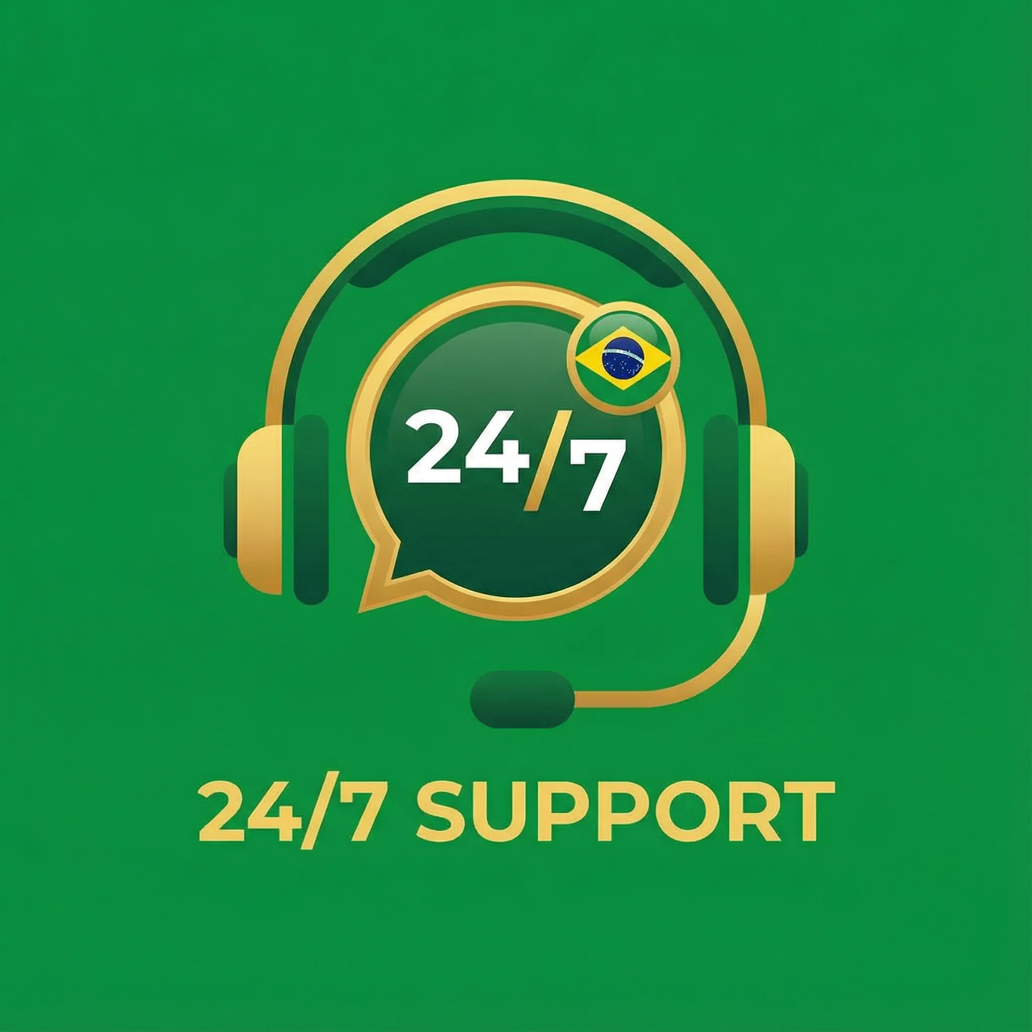 suporte 24 horas chat ao vivo 111bet